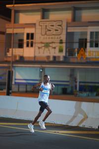 BIB: 
                            <button type="button" onclick="openModal(23443014)" class="btn btn-primary btn-sm float-right btn-popup" data-toggle="modal" data-target=".modal-high-quality">
                        <i class="fas fa-shopping-cart"></i> Add to Cart
                    </button>
                                            <button type="button" onclick="isThisMe(23443014, true)" class="btn btn-success btn-sm float-right btn-popup btn-isme hidden" data-toggle="tooltip" data-placement="bottom" title="นี่คือรูปของคุณใช่ไหม คลิกที่นี่เพื่อเอาเข้าอัลบั้ม">
                        <i class="fas fa-plus"></i> Add to album
                    </button>
                    <button type="button" onclick="isThisMe(23443014, false)" class="btn btn-warning btn-sm float-right btn-popup btn-isnotme hidden">
                        <i class="fas fa-ban"></i> Remove from album
                    </button>